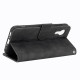 Housse Samsung Galaxy Xcover 5 Skin-Touch Housse Samsung Galaxy Xcover 5 Skin-Touch