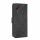 Housse Samsung Galaxy Xcover 5 Skin-Touch Housse Samsung Galaxy Xcover 5 Skin-Touch