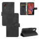 Housse Samsung Galaxy Xcover 5 Skin-Touch Housse Samsung Galaxy Xcover 5 Skin-Touch