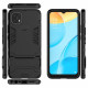 Coque Oppo A15 Ultra Résistante avec Support Coque Oppo A15 Ultra Résistante avec Support