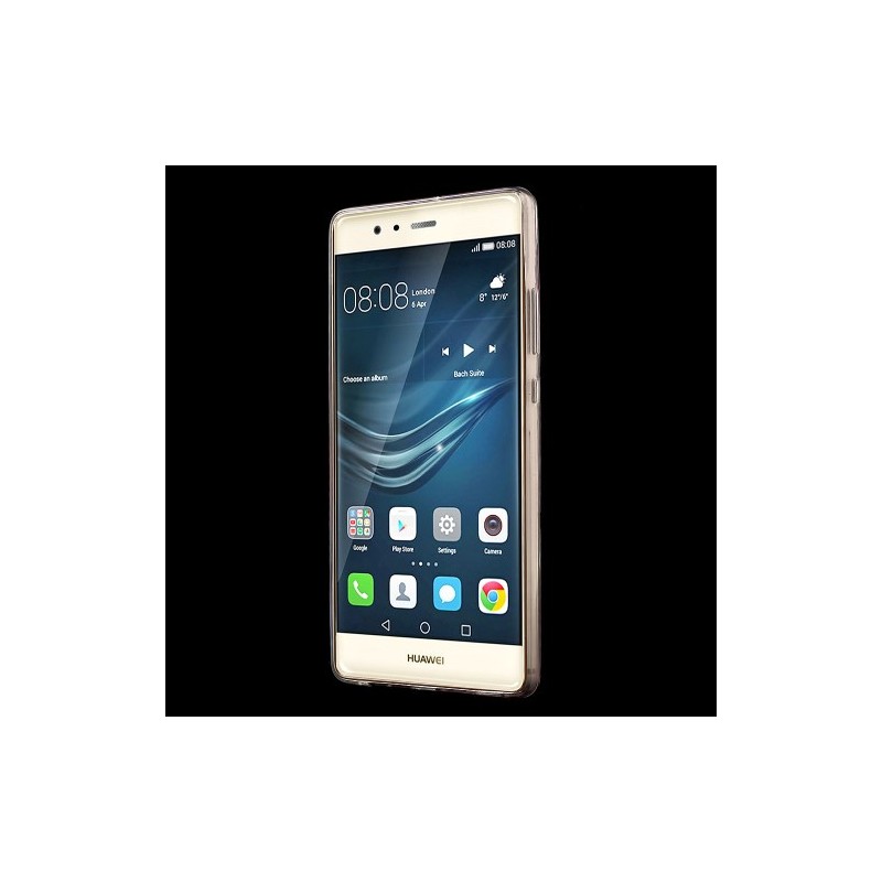 coque huawei femme coque huawei femme