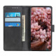 Housse Samsung Galaxy XCover 5 Effet Cuir Mat Rétro Housse Samsung Galaxy XCover 5 Effet Cuir Mat Rétro