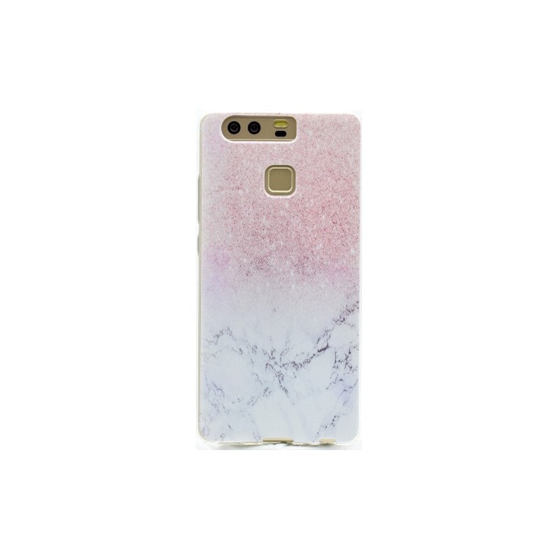 coque huawei p9 mystic