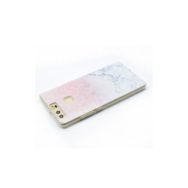 coque huawei p9 marbre coque huawei p9 marbre
