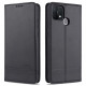 Flip Cover Oppo A15 Style Cuir AZNS Flip Cover Oppo A15 Style Cuir AZNS