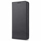 Flip Cover Oppo A15 Style Cuir AZNS Flip Cover Oppo A15 Style Cuir AZNS