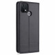 Flip Cover Oppo A15 Style Cuir AZNS Flip Cover Oppo A15 Style Cuir AZNS