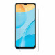 Protection verre trempé Arc Edge (0.3mm) pour écran du Oppo A15 Protection verre trempé Arc Edge (0.3mm) pour écran du Oppo A15