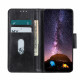 Housse Samsung Galaxy XCover 5 Effet Cuir Fermoir Réversible Housse Samsung Galaxy XCover 5 Effet Cuir Fermoir Réversible