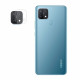Lentille de Protection en Verre Trempé pour Oppo A15 Lentille de Protection en Verre Trempé pour Oppo A15