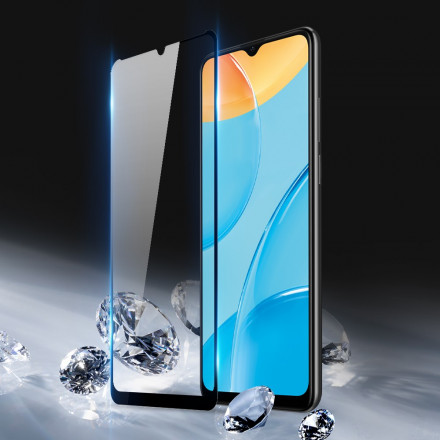 Protection en verre trempé pour l’écran du Oppo A15 Dux Ducis Protection en verre trempé pour l’écran du Oppo A15 Dux Ducis