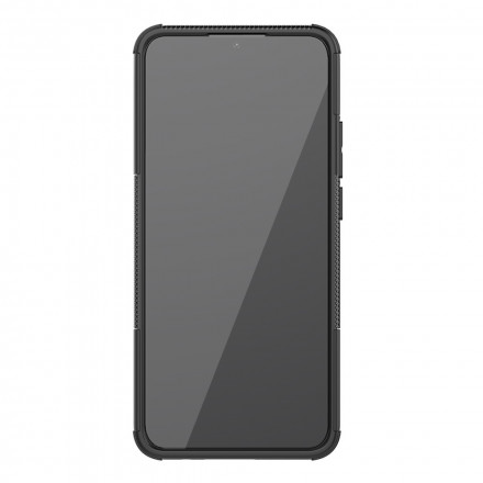 Coque OnePlus Oppo A15 Résistante Ultra