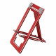 Support Ajustable Téléphone Intelligent Support Ajustable Téléphone Intelligent