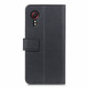Housse Samsung Galaxy XCover 5 Classique Housse Samsung Galaxy XCover 5 Classique