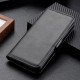 Housse Samsung Galaxy XCover 5 Rabat Double Housse Samsung Galaxy XCover 5 Rabat Double
