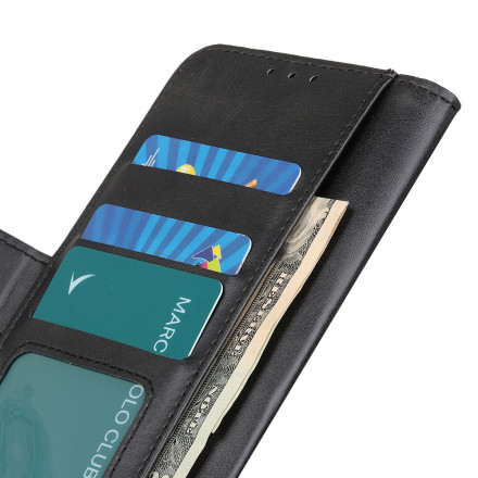 Housse Samsung Galaxy XCover 5 Rabat Double Housse Samsung Galaxy XCover 5 Rabat Double