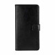 Housse Samsung Galaxy XCover 5 Simili Cuir IDEWEI Housse Samsung Galaxy XCover 5 Simili Cuir IDEWEI