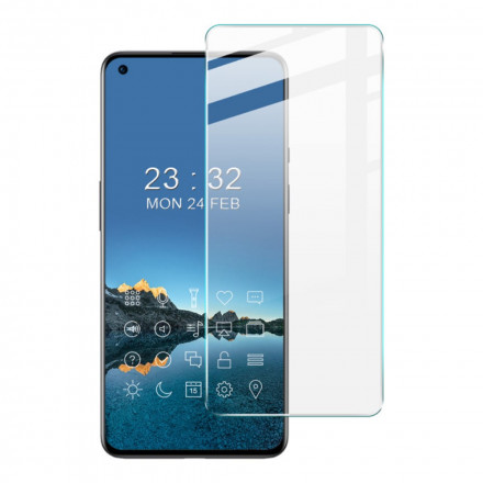 Protection en verre trempé IMAK pour Samsung Galaxy XCover 5 Protection en verre trempé IMAK pour Samsung Galaxy XCover 5