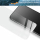 Protection en verre trempé IMAK pour Samsung Galaxy XCover 5 Protection en verre trempé IMAK pour Samsung Galaxy XCover 5