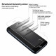 Protection en verre trempé IMAK pour Samsung Galaxy XCover 5 Protection en verre trempé IMAK pour Samsung Galaxy XCover 5
