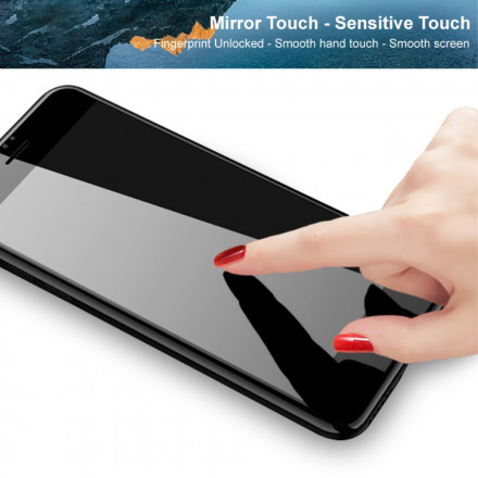 Protection en verre trempé IMAK pour Samsung Galaxy XCover 5 Protection en verre trempé IMAK pour Samsung Galaxy XCover 5