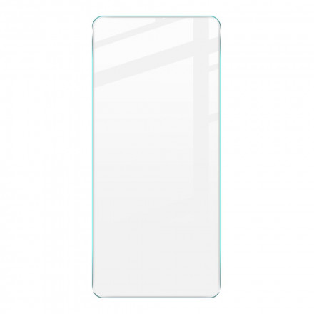 Protection en verre trempé IMAK pour Samsung Galaxy XCover 5 Protection en verre trempé IMAK pour Samsung Galaxy XCover 5