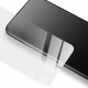 Protection en verre trempé IMAK pour Samsung Galaxy XCover 5 Protection en verre trempé IMAK pour Samsung Galaxy XCover 5