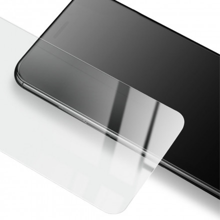 Protection en verre trempé IMAK pour Samsung Galaxy XCover 5 Protection en verre trempé IMAK pour Samsung Galaxy XCover 5
