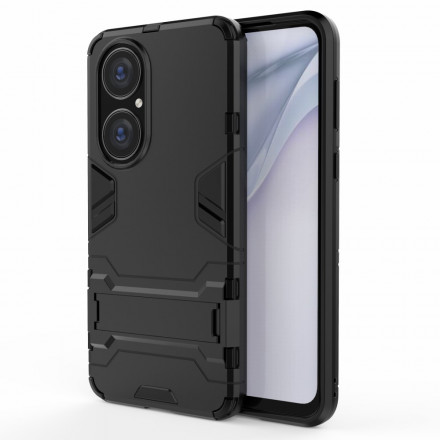 Coque Huawei P50 Ultra Résistante Coque Huawei P50 Ultra Résistante