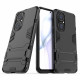Coque Huawei P50 Ultra Résistante Coque Huawei P50 Ultra Résistante