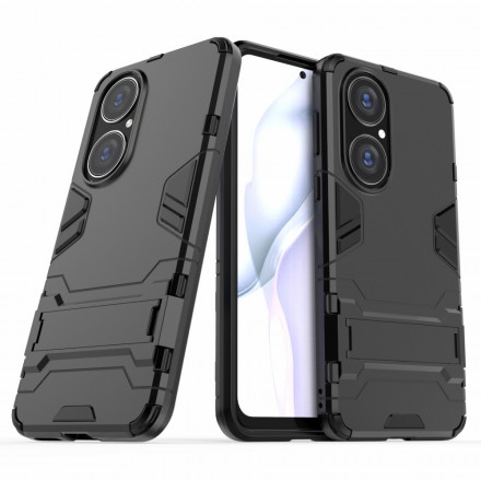 Coque Huawei P50 Ultra Résistante Coque Huawei P50 Ultra Résistante