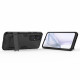 Coque Huawei P50 Ultra Résistante Coque Huawei P50 Ultra Résistante