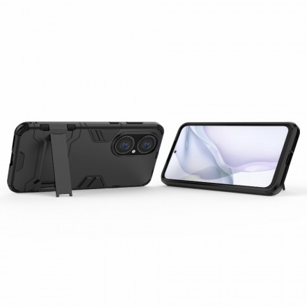 Coque Huawei P50 Ultra Résistante Coque Huawei P50 Ultra Résistante