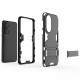 Coque Huawei P50 Ultra Résistante Coque Huawei P50 Ultra Résistante