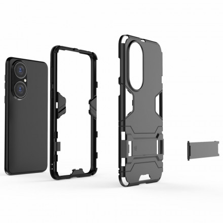 Coque Huawei P50 Ultra Résistante Coque Huawei P50 Ultra Résistante