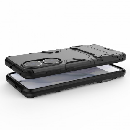 Coque Huawei P50 Ultra Résistante Coque Huawei P50 Ultra Résistante