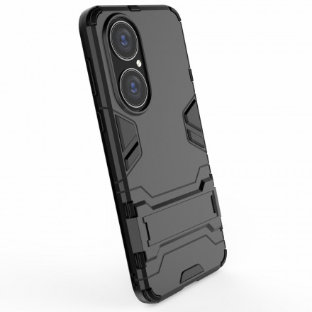 Coque Huawei P50 Ultra Résistante Coque Huawei P50 Ultra Résistante
