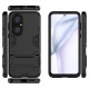 Coque Huawei P50 Ultra Résistante Coque Huawei P50 Ultra Résistante