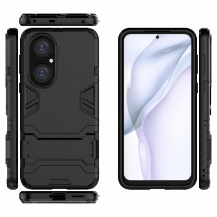 Coque Huawei P50 Ultra Résistante Coque Huawei P50 Ultra Résistante