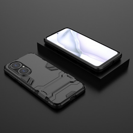 Coque Huawei P50 Ultra Résistante Coque Huawei P50 Ultra Résistante