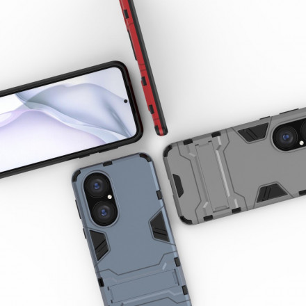 Coque Huawei P50 Ultra Résistante Coque Huawei P50 Ultra Résistante