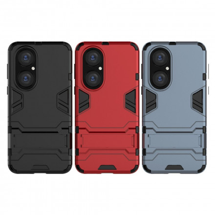 Coque Huawei P50 Ultra Résistante Coque Huawei P50 Ultra Résistante