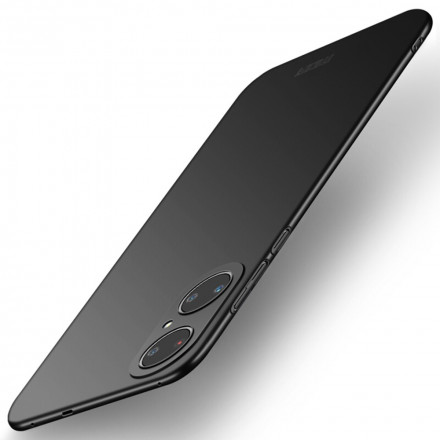 Coque Huawei P50 MOFI Ultra Fine Coque Huawei P50 MOFI Ultra Fine