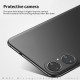 Coque Huawei P50 MOFI Ultra Fine Coque Huawei P50 MOFI Ultra Fine