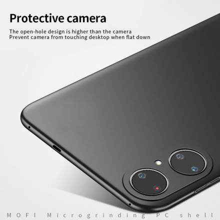 Coque Huawei P50 MOFI Ultra Fine Coque Huawei P50 MOFI Ultra Fine