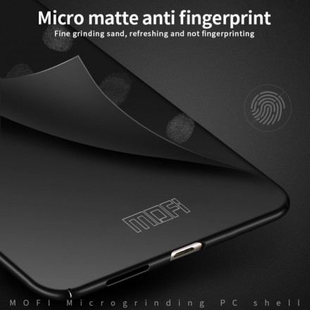 Coque Huawei P50 MOFI Ultra Fine Coque Huawei P50 MOFI Ultra Fine