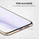 Coque Huawei P50 MOFI Ultra Fine Coque Huawei P50 MOFI Ultra Fine