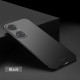 Coque Huawei P50 MOFI Ultra Fine Coque Huawei P50 MOFI Ultra Fine
