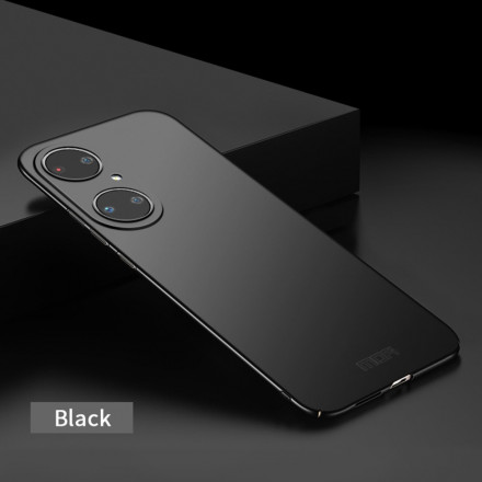 Coque Huawei P50 MOFI Ultra Fine Coque Huawei P50 MOFI Ultra Fine