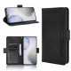 Housse Vivo X60 Classe Première Multi-Cartes Housse Vivo X60 Classe Première Multi-Cartes